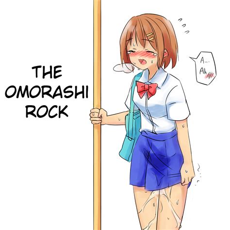 <b>Omorashi</b> & peeing experiences. . Omorashi forum